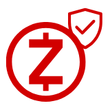 Compra Sin Preocupaciones