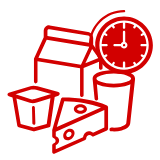 Productos de Larga Duración